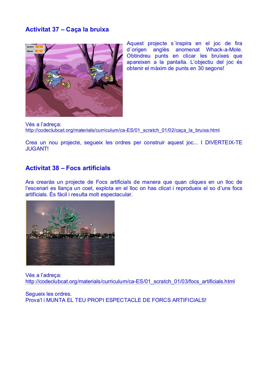 Vista previa del archivo PDF projecte-scratch-a-cs-raltarri.pdf