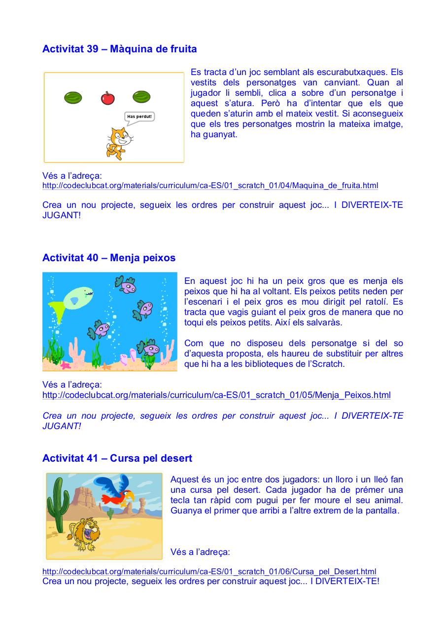 Vista previa del archivo PDF projecte-scratch-a-cs-raltarri.pdf