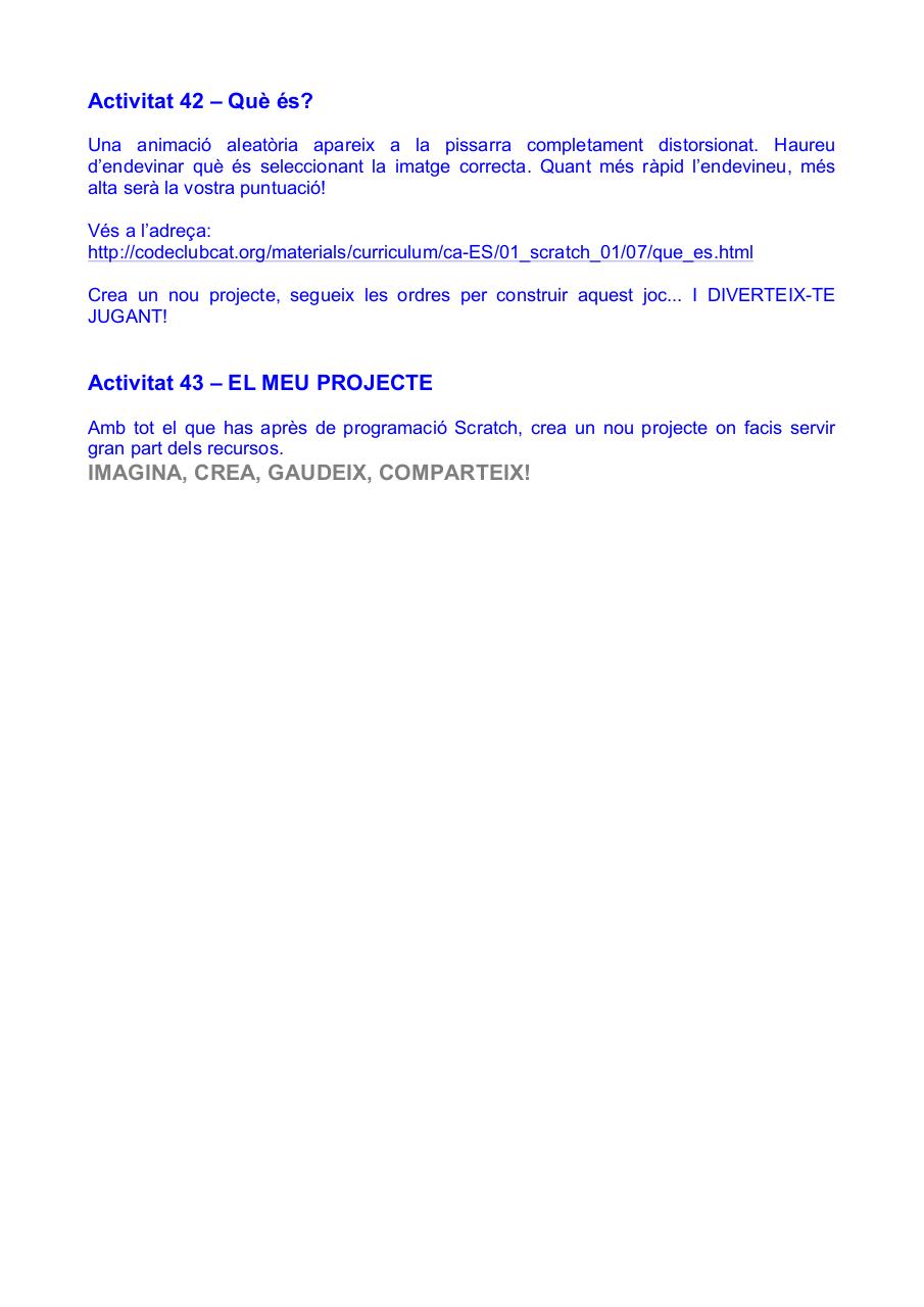 Vista previa del archivo PDF projecte-scratch-a-cs-raltarri.pdf