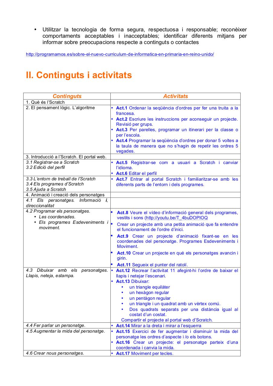 Vista previa del archivo PDF projecte-scratch-a-cs-raltarri.pdf