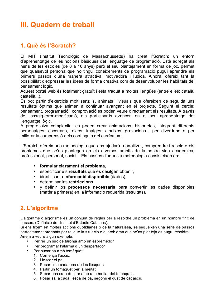 Vista previa del archivo PDF projecte-scratch-a-cs-raltarri.pdf