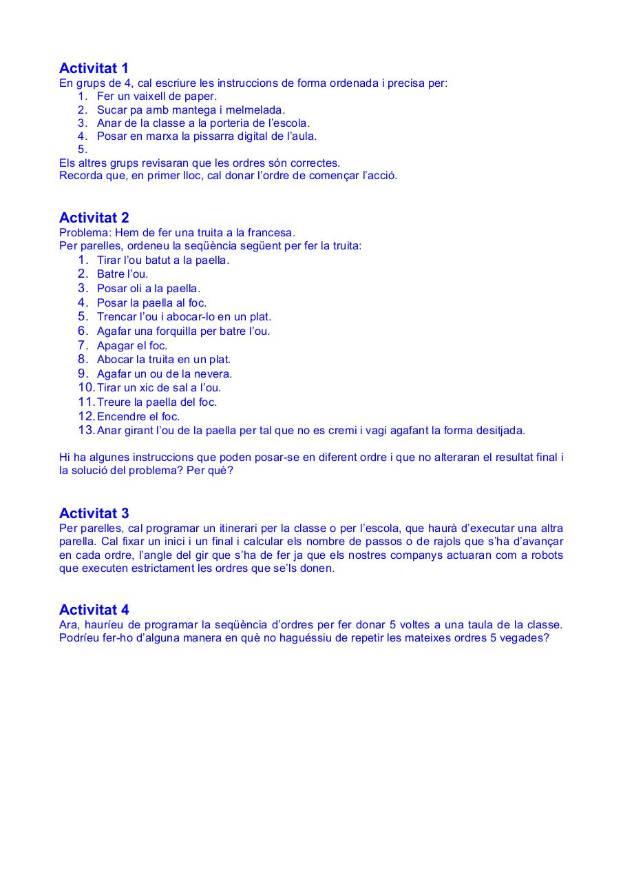 Vista previa del archivo PDF projecte-scratch-a-cs-raltarri.pdf