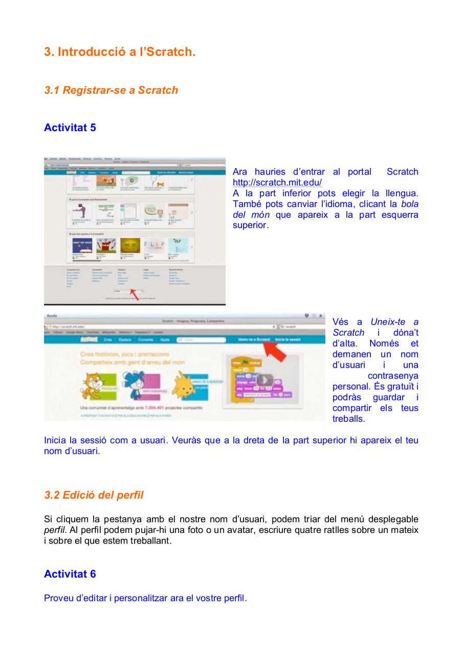 Vista previa del archivo PDF projecte-scratch-a-cs-raltarri.pdf