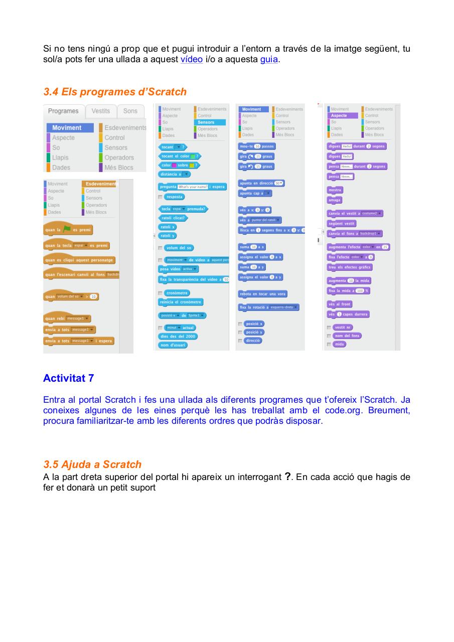 Vista previa del archivo PDF projecte-scratch-a-cs-raltarri.pdf