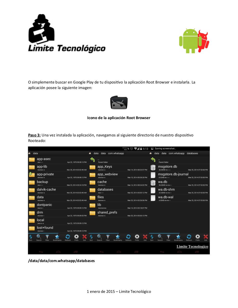 Vista previa del archivo PDF whatsapp-tuto1.pdf