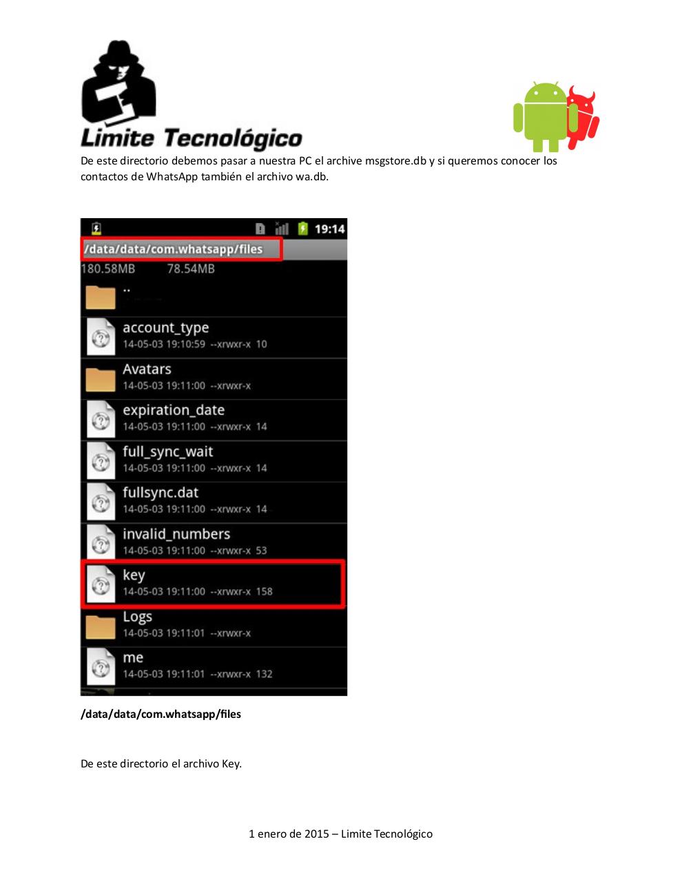Vista previa del archivo PDF whatsapp-tuto1.pdf
