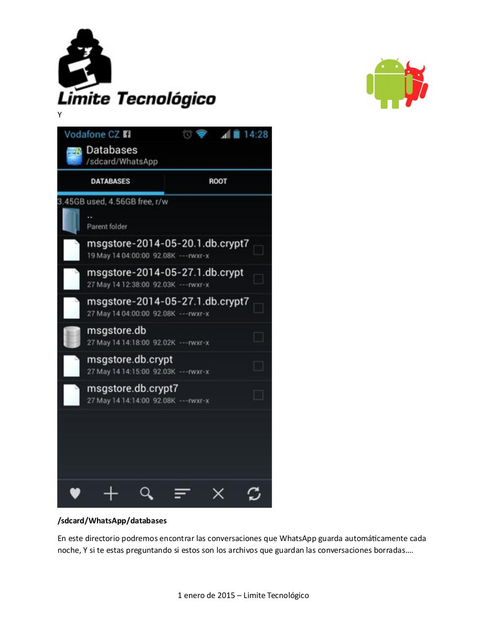 Vista previa del archivo PDF whatsapp-tuto1.pdf