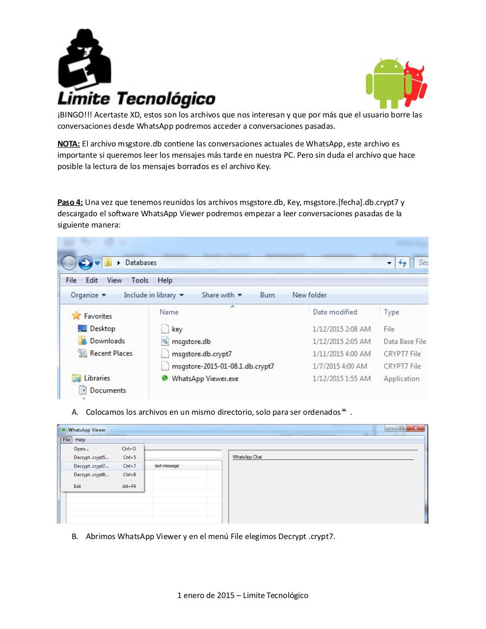 Vista previa del archivo PDF whatsapp-tuto1.pdf