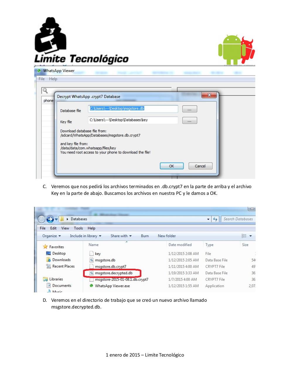 Vista previa del archivo PDF whatsapp-tuto1.pdf