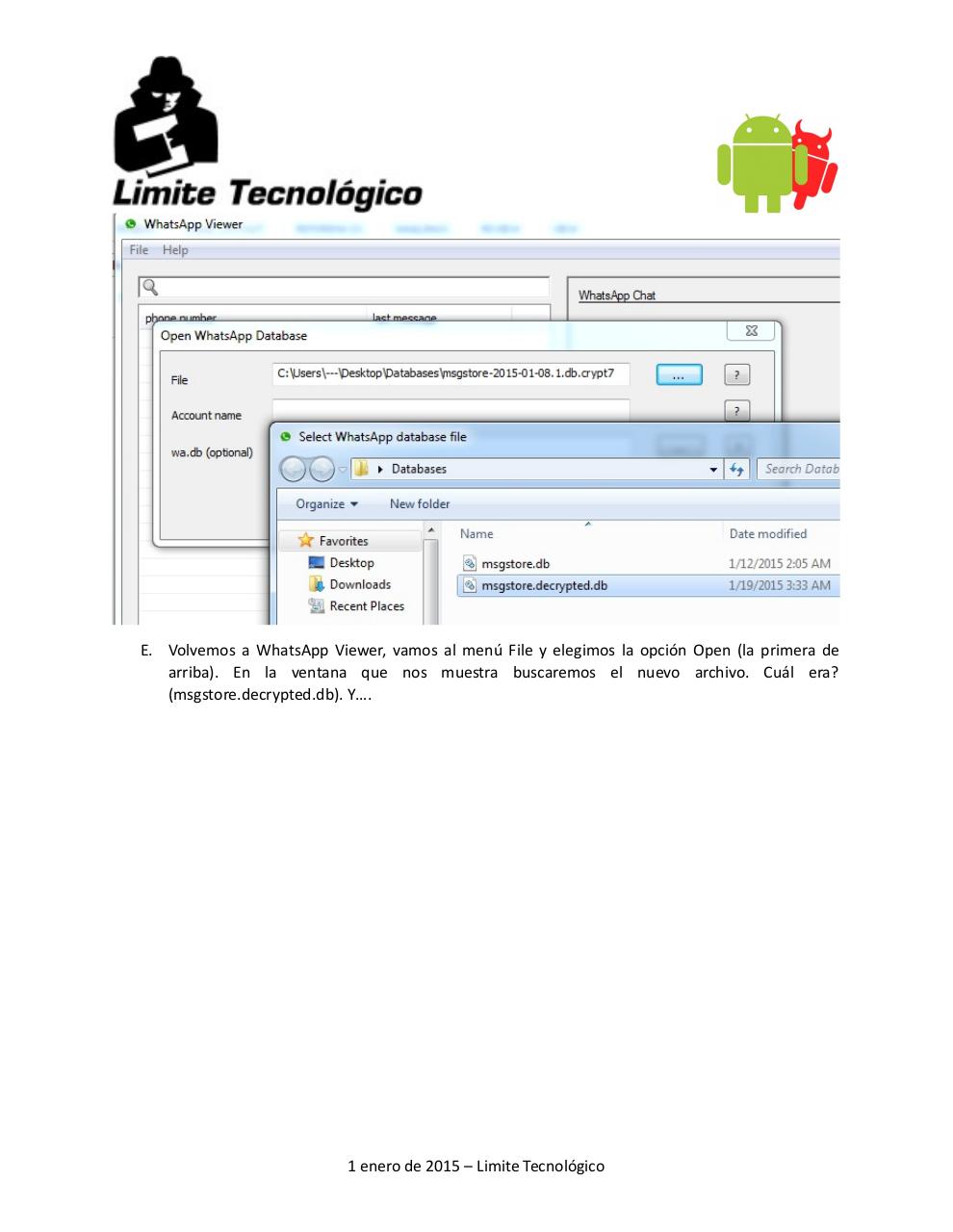 Vista previa del archivo PDF whatsapp-tuto1.pdf