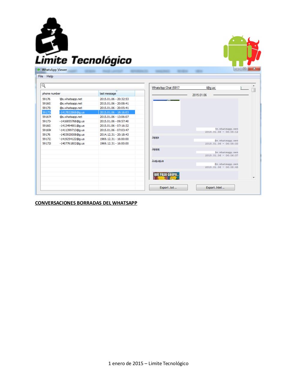 Vista previa del archivo PDF whatsapp-tuto1.pdf