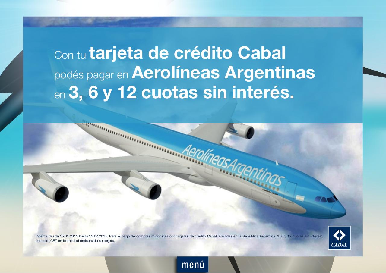 Vista previa del archivo PDF 2015-01-y-02-promociones-y-novedades-cabal-enero-y-febrero.pdf