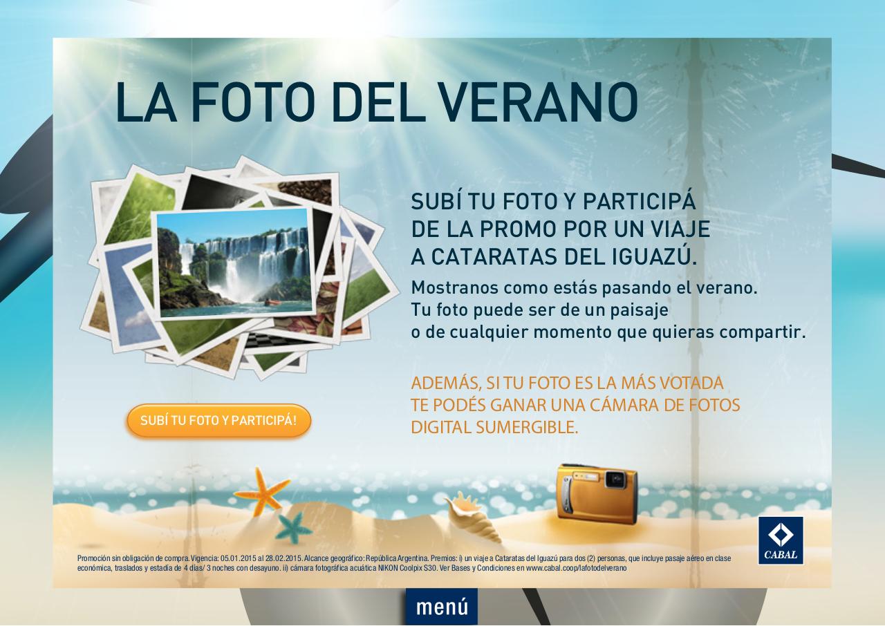 Vista previa del archivo PDF 2015-01-y-02-promociones-y-novedades-cabal-enero-y-febrero.pdf