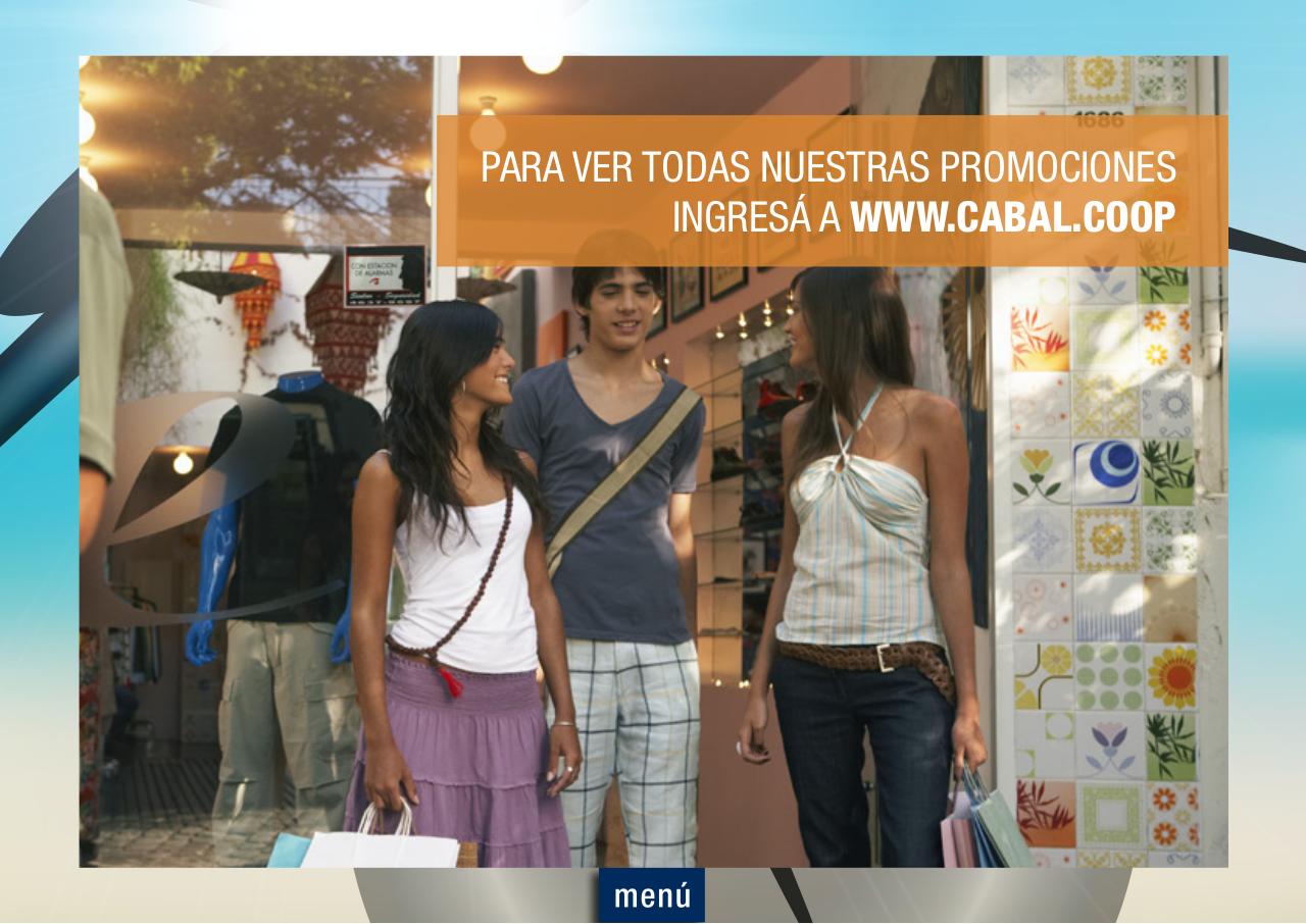 Vista previa del archivo PDF 2015-01-y-02-promociones-y-novedades-cabal-enero-y-febrero.pdf