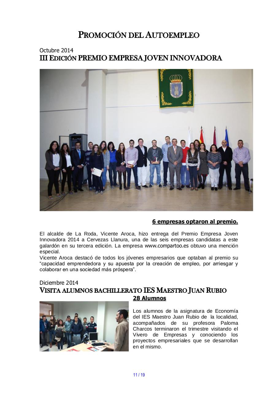 Vista previa del archivo PDF memoria-vivero-2014.pdf