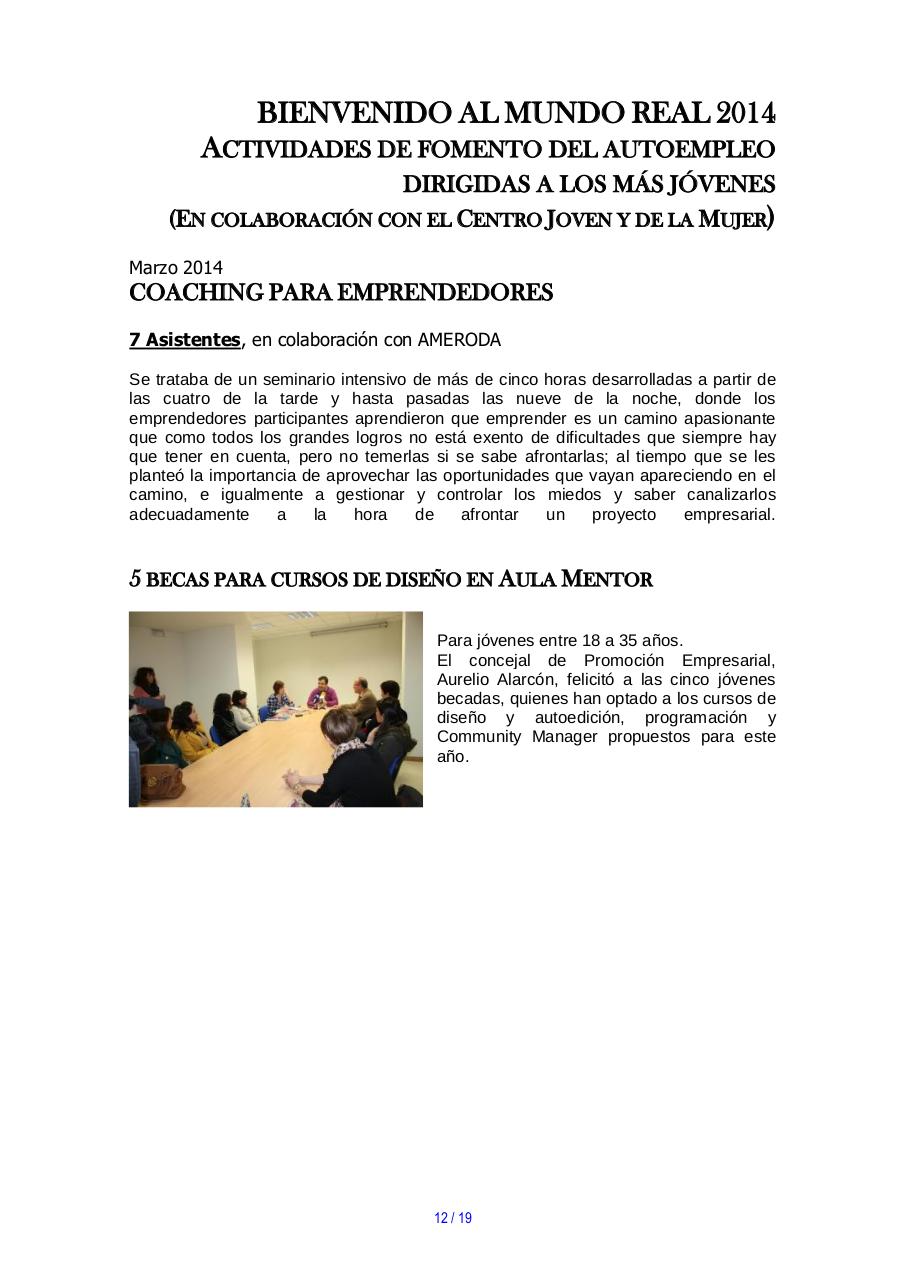 Vista previa del archivo PDF memoria-vivero-2014.pdf