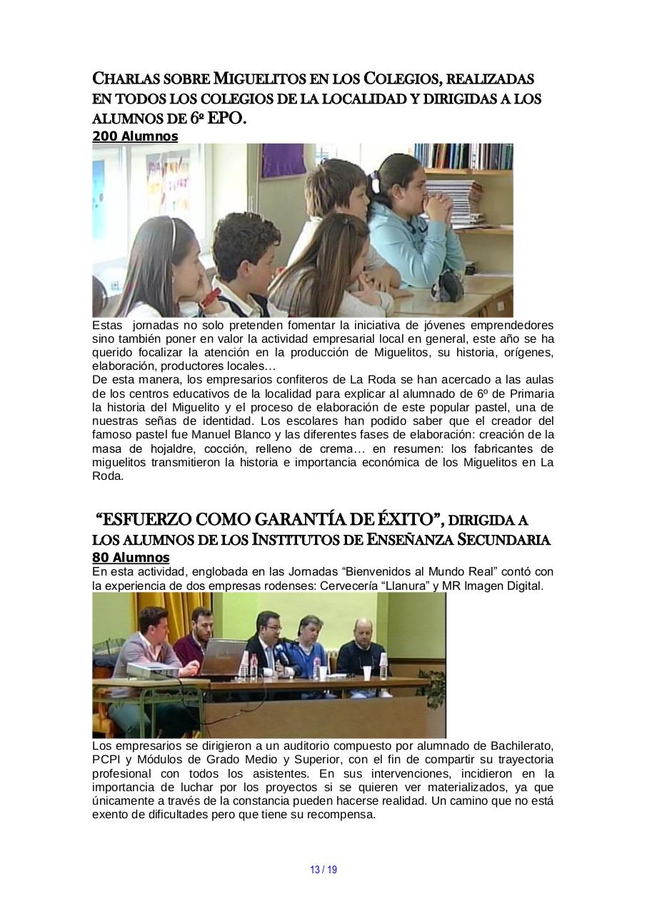 Vista previa del archivo PDF memoria-vivero-2014.pdf