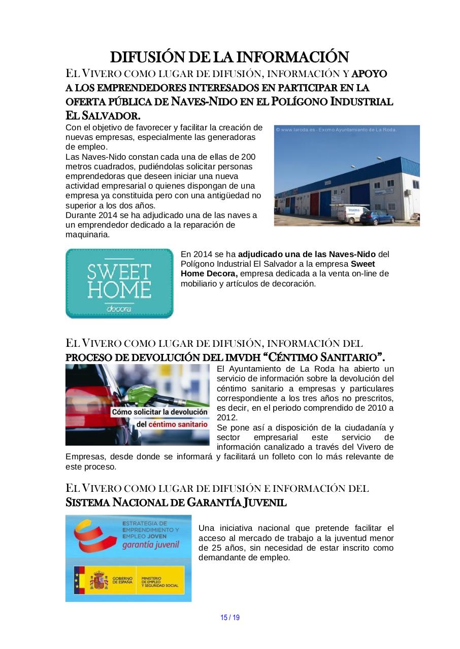 Vista previa del archivo PDF memoria-vivero-2014.pdf