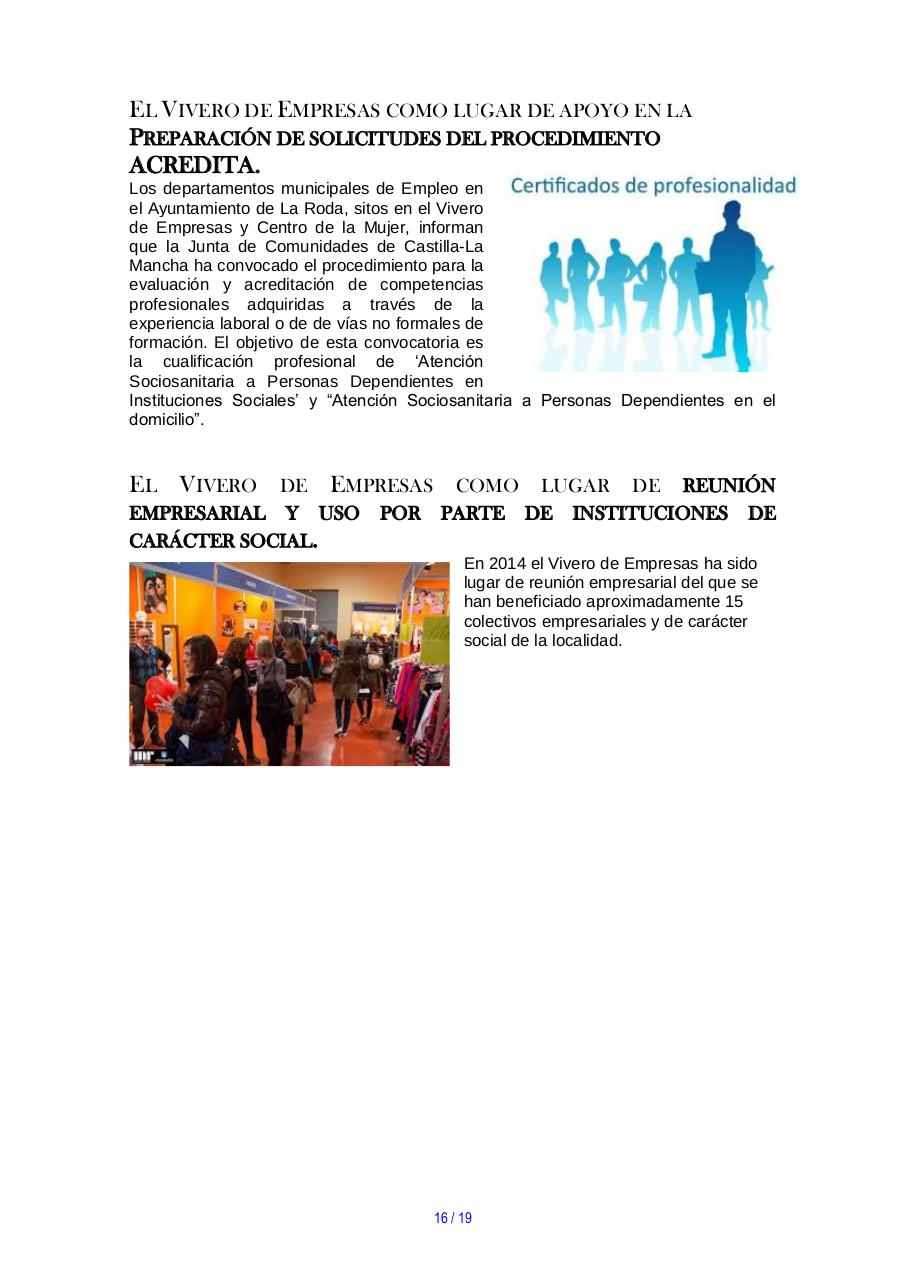 Vista previa del archivo PDF memoria-vivero-2014.pdf