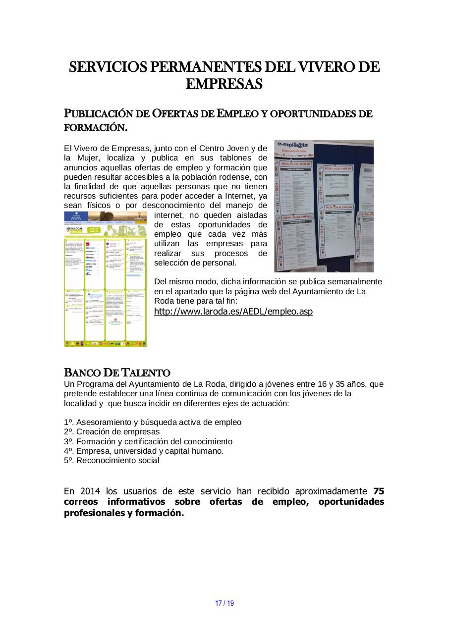 Vista previa del archivo PDF memoria-vivero-2014.pdf