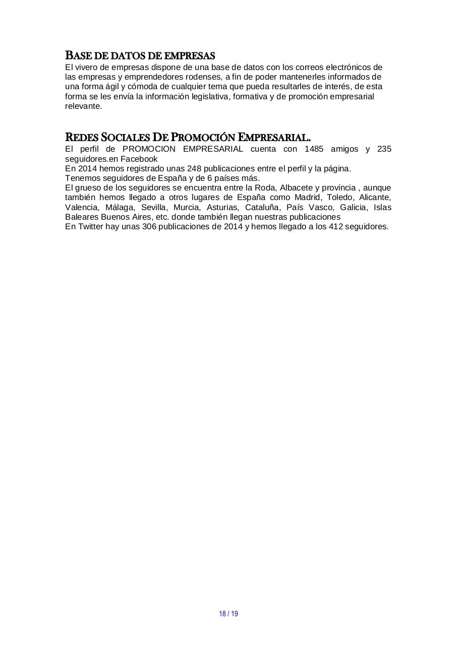 Vista previa del archivo PDF memoria-vivero-2014.pdf