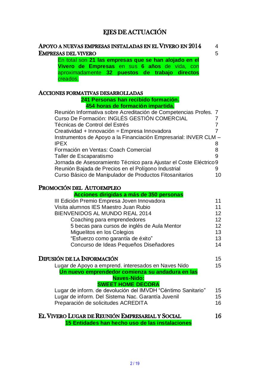 Vista previa del archivo PDF memoria-vivero-2014.pdf