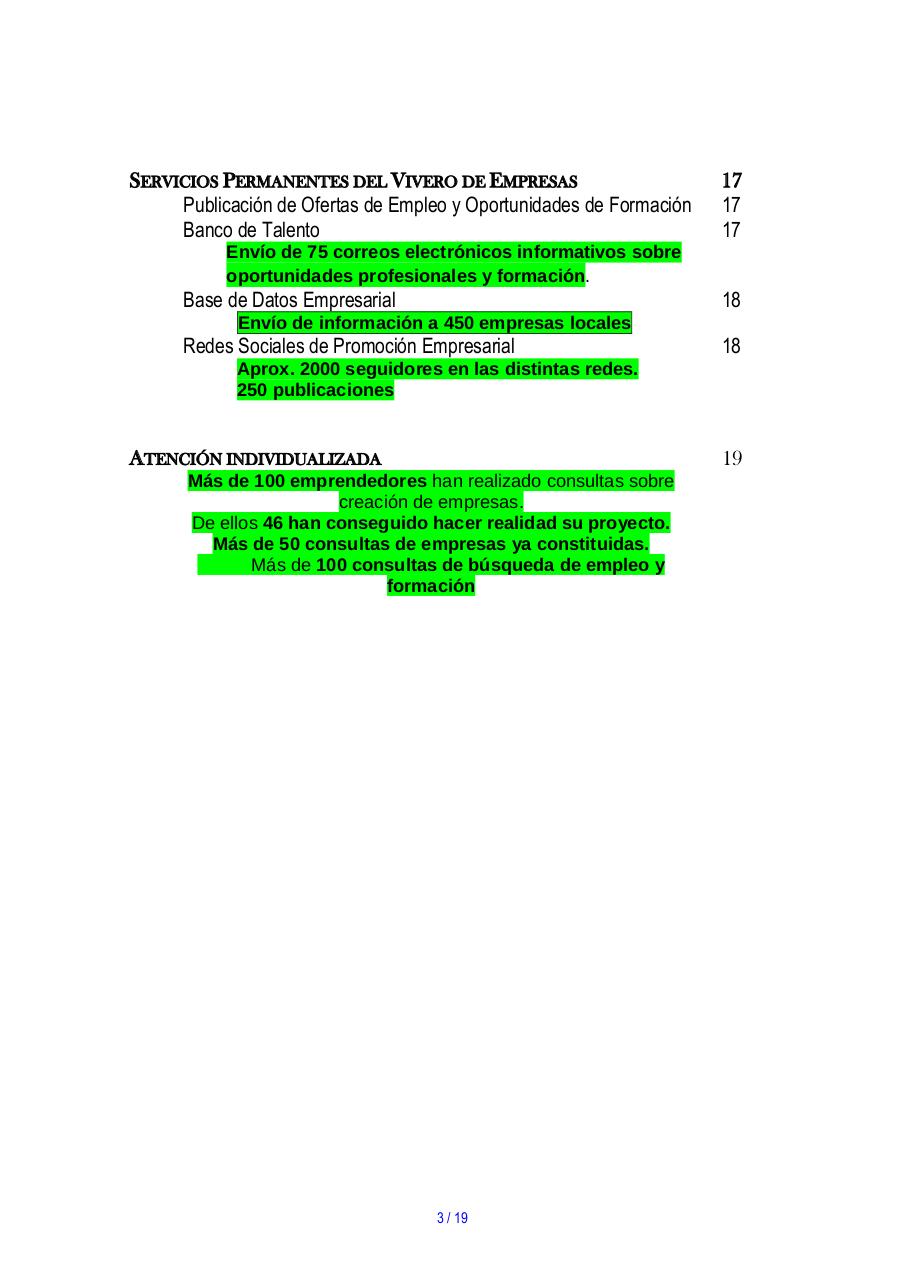 Vista previa del archivo PDF memoria-vivero-2014.pdf