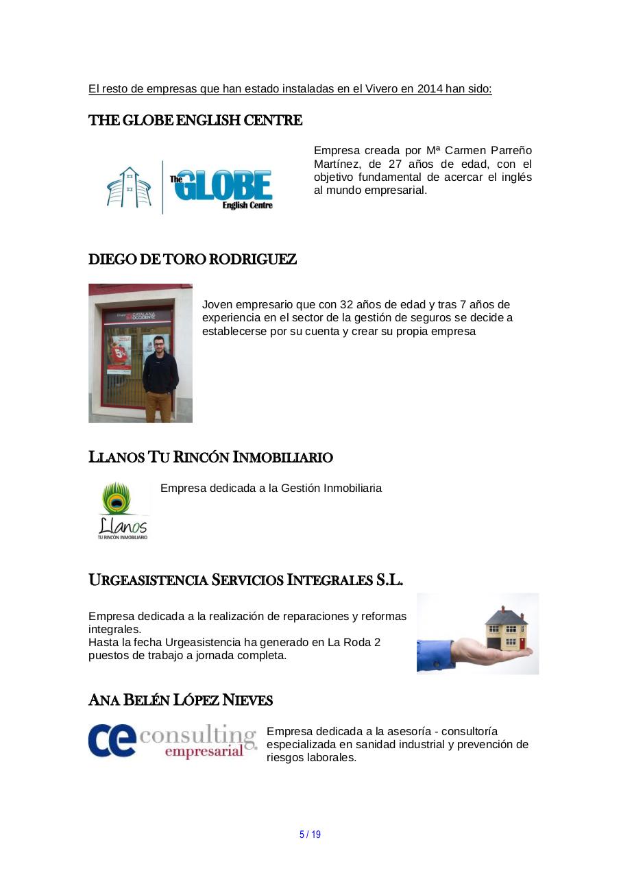 Vista previa del archivo PDF memoria-vivero-2014.pdf