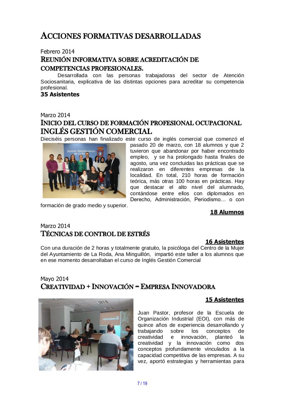 Vista previa del archivo PDF memoria-vivero-2014.pdf