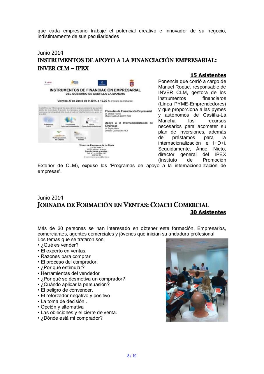 Vista previa del archivo PDF memoria-vivero-2014.pdf