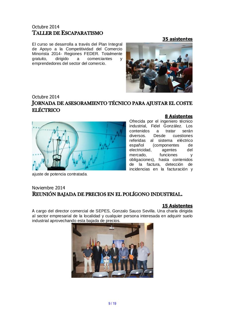 Vista previa del archivo PDF memoria-vivero-2014.pdf