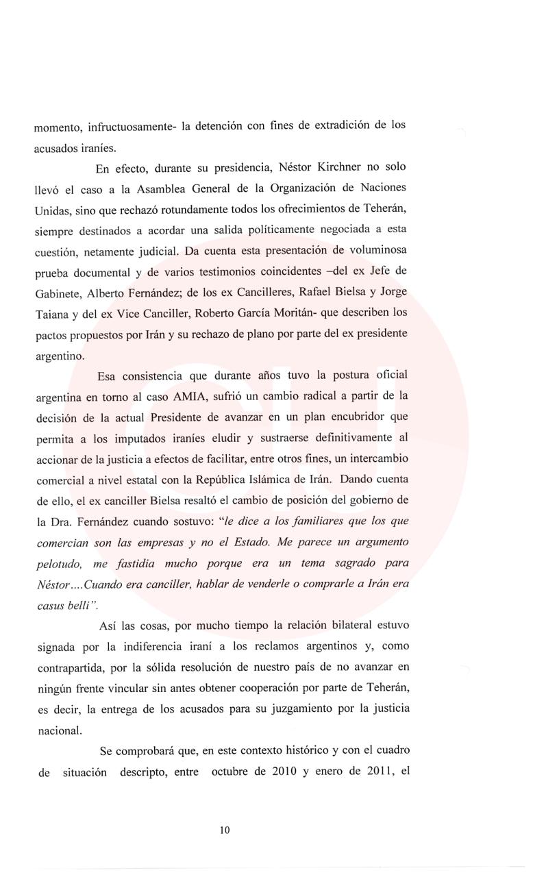 Vista previa del archivo PDF contenidos2-tn-com-ar-2015-01-21-denuncia1.pdf