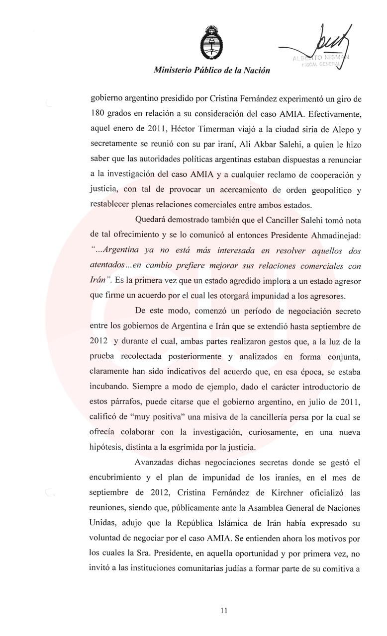 Vista previa del archivo PDF contenidos2-tn-com-ar-2015-01-21-denuncia1.pdf