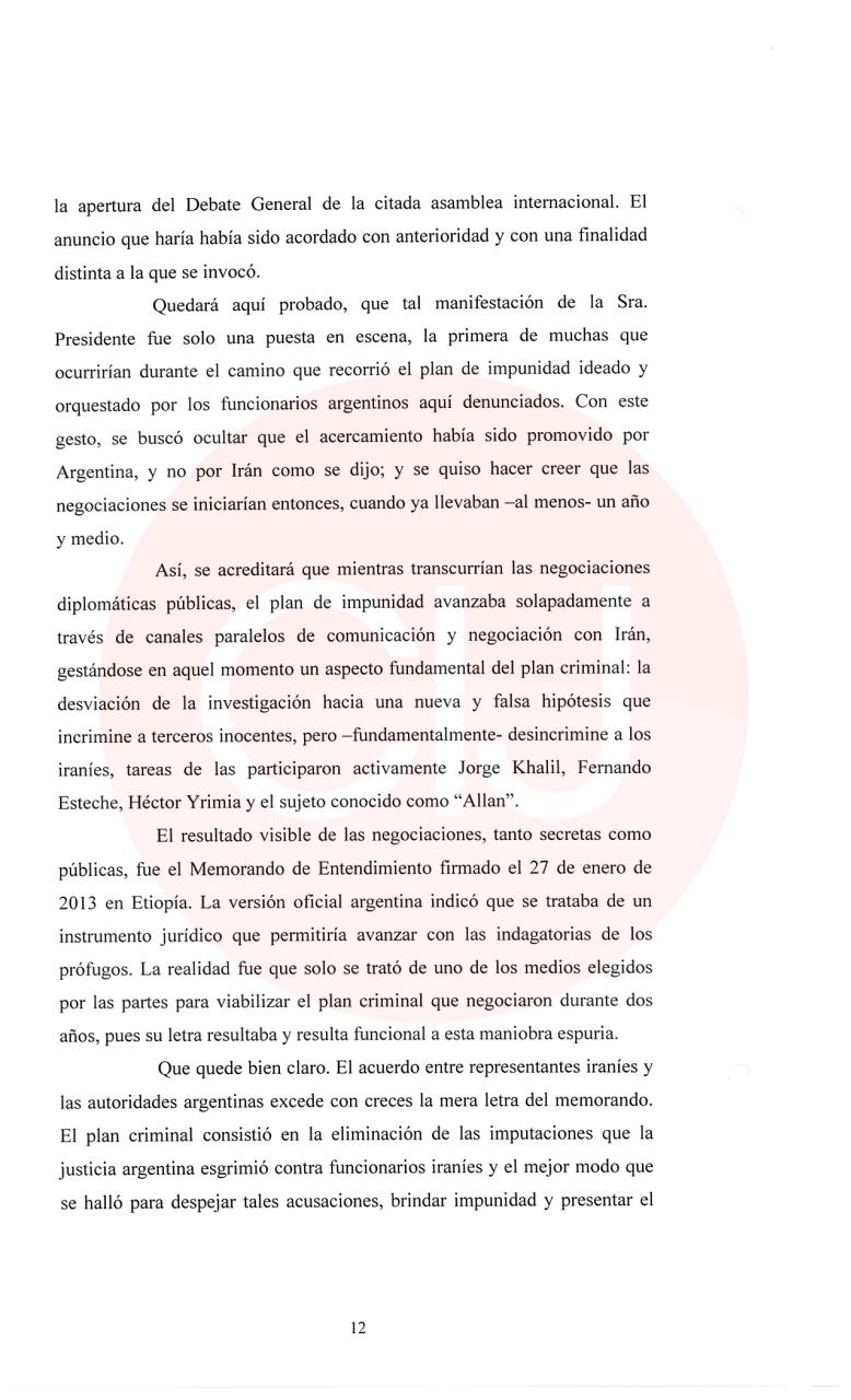 Vista previa del archivo PDF contenidos2-tn-com-ar-2015-01-21-denuncia1.pdf