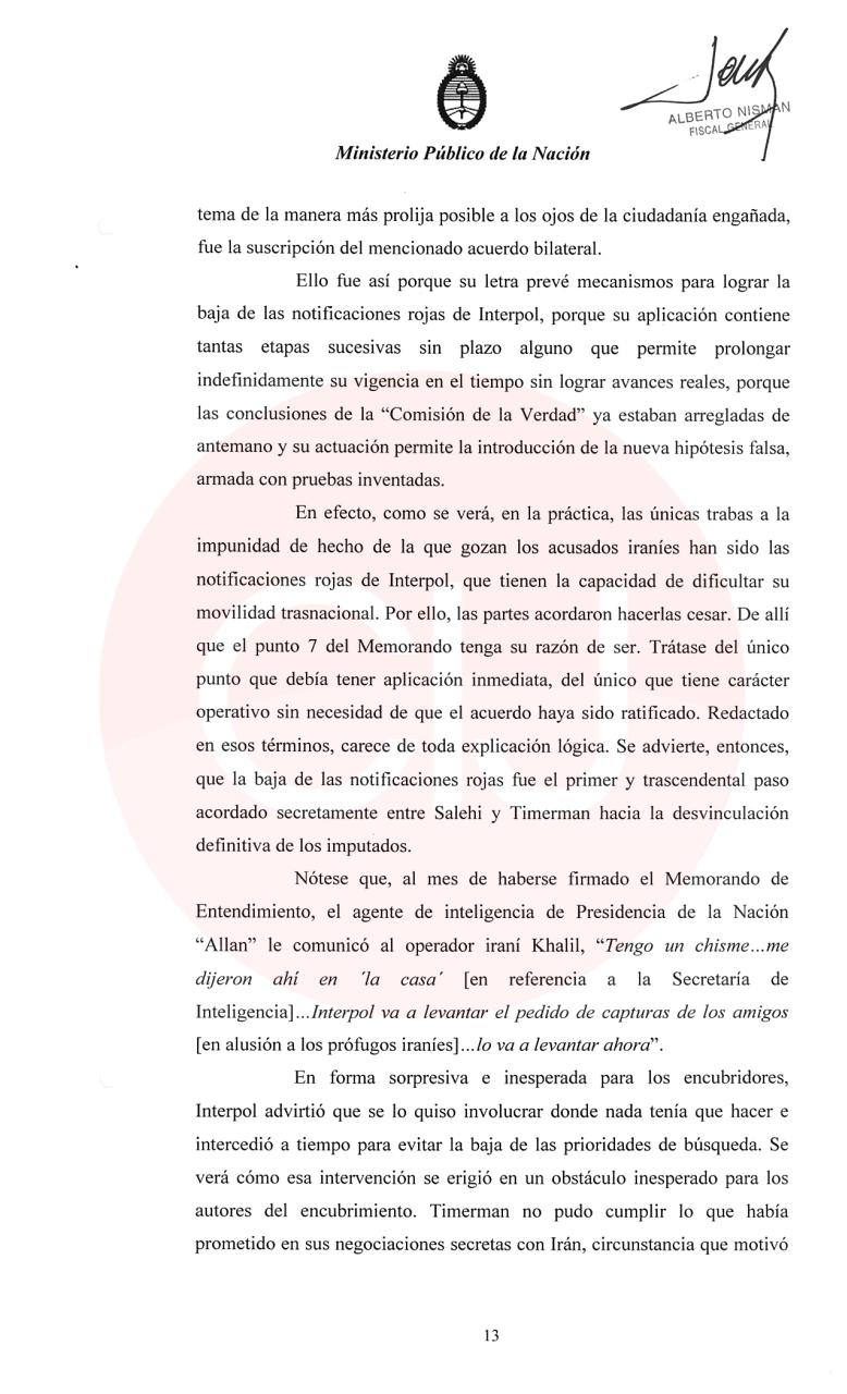 Vista previa del archivo PDF contenidos2-tn-com-ar-2015-01-21-denuncia1.pdf