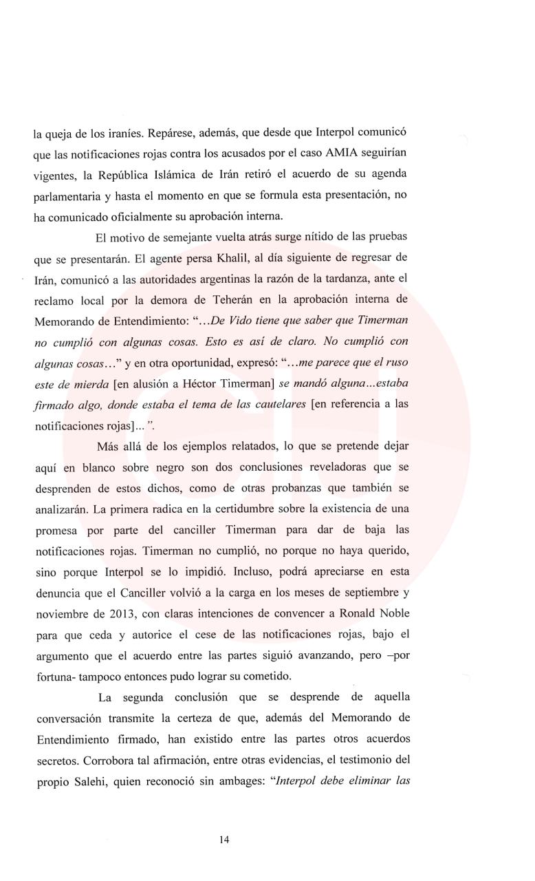 Vista previa del archivo PDF contenidos2-tn-com-ar-2015-01-21-denuncia1.pdf