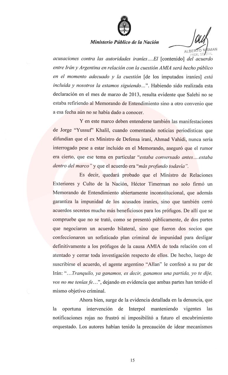 Vista previa del archivo PDF contenidos2-tn-com-ar-2015-01-21-denuncia1.pdf