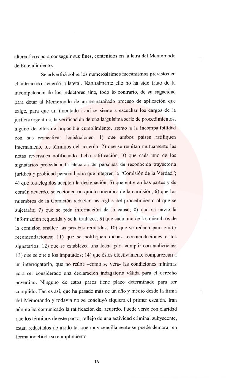 Vista previa del archivo PDF contenidos2-tn-com-ar-2015-01-21-denuncia1.pdf