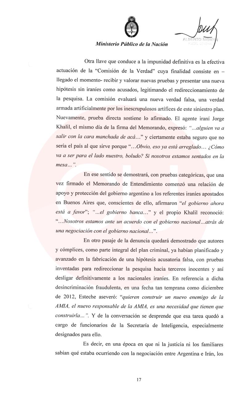 Vista previa del archivo PDF contenidos2-tn-com-ar-2015-01-21-denuncia1.pdf