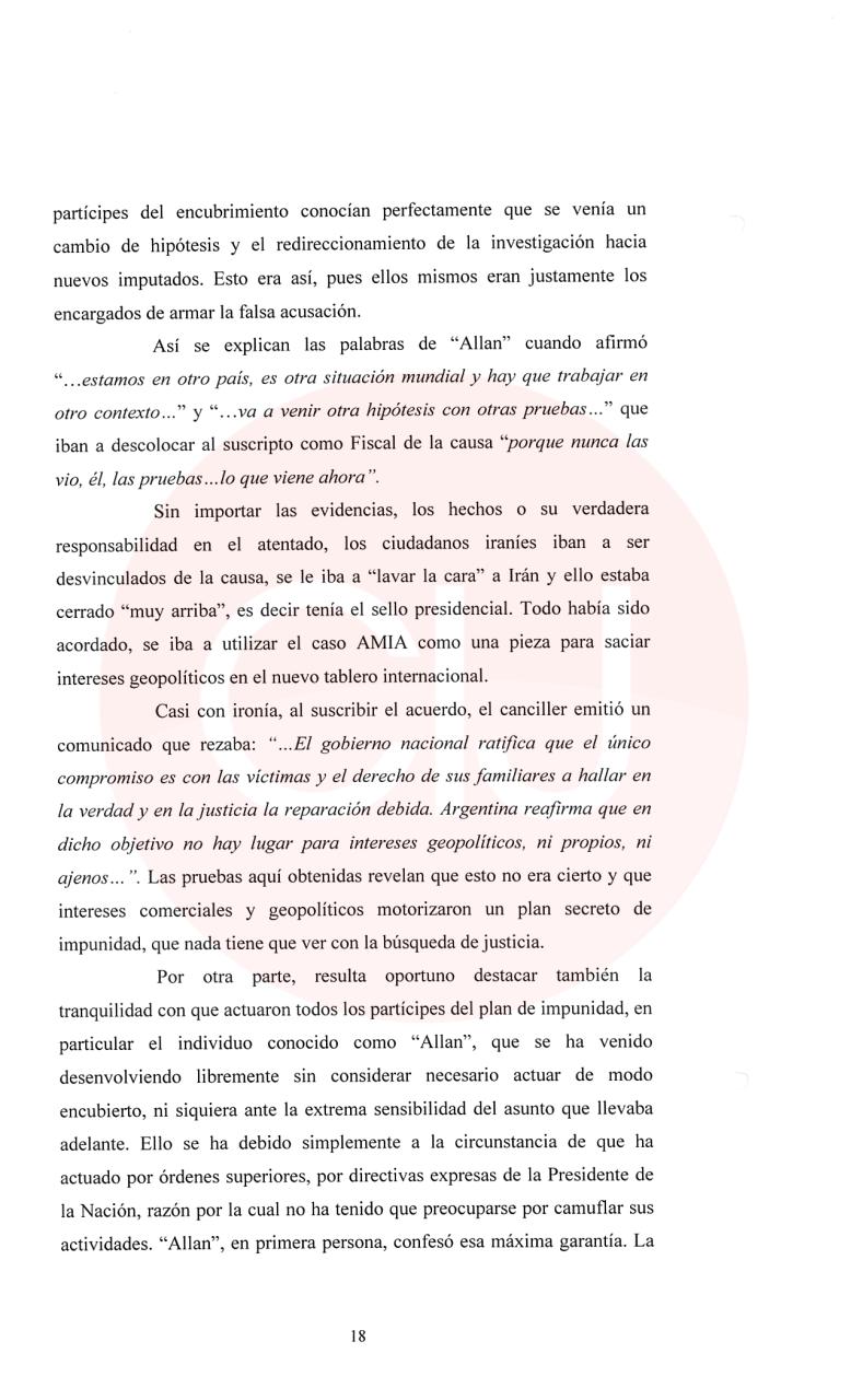 Vista previa del archivo PDF contenidos2-tn-com-ar-2015-01-21-denuncia1.pdf