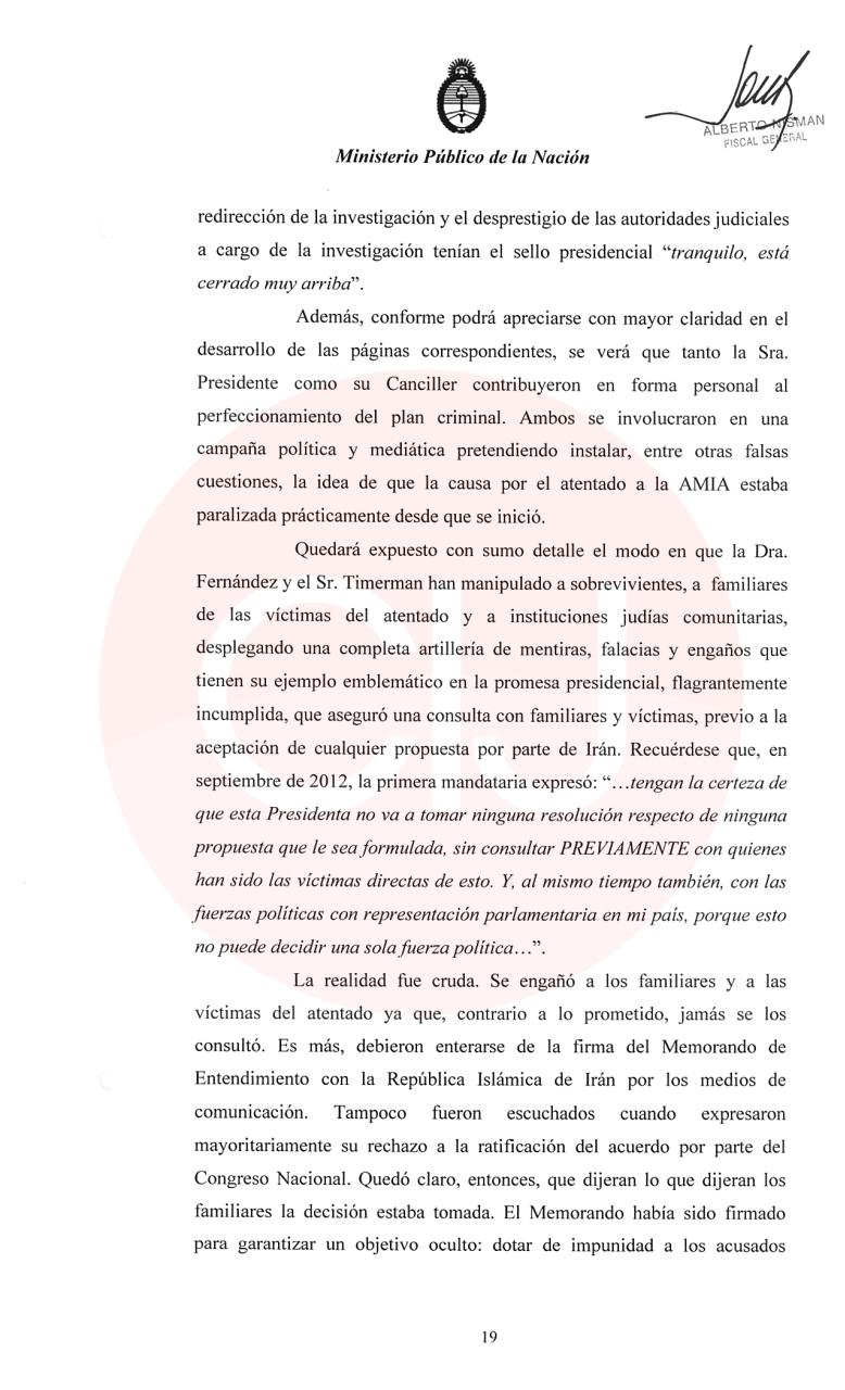 Vista previa del archivo PDF contenidos2-tn-com-ar-2015-01-21-denuncia1.pdf