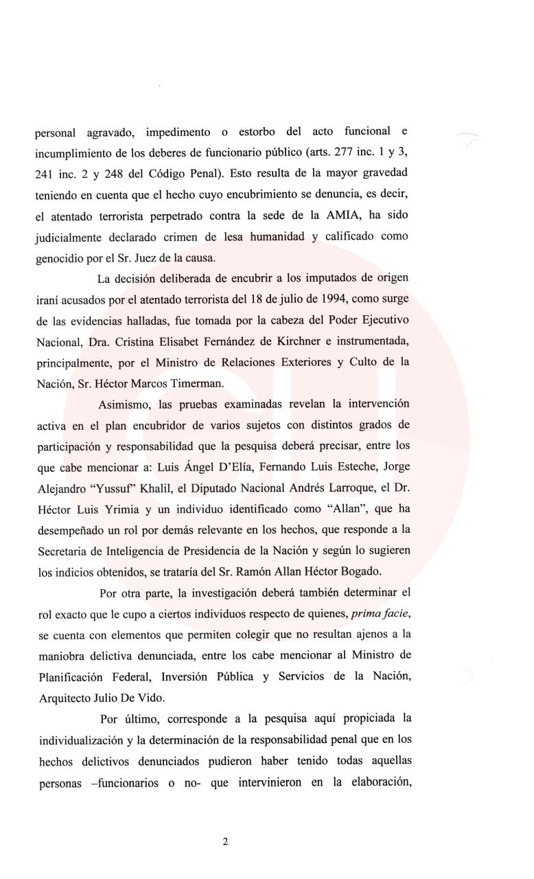 Vista previa del archivo PDF contenidos2-tn-com-ar-2015-01-21-denuncia1.pdf