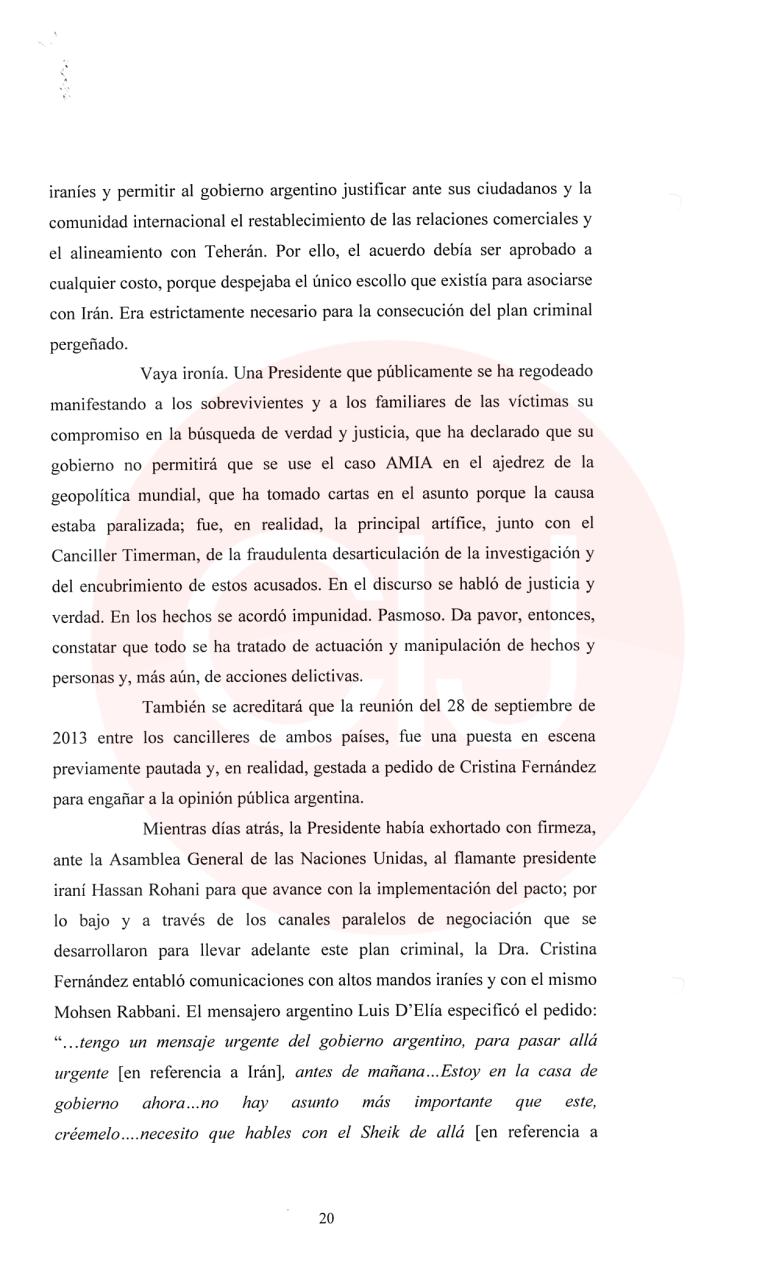 Vista previa del archivo PDF contenidos2-tn-com-ar-2015-01-21-denuncia1.pdf
