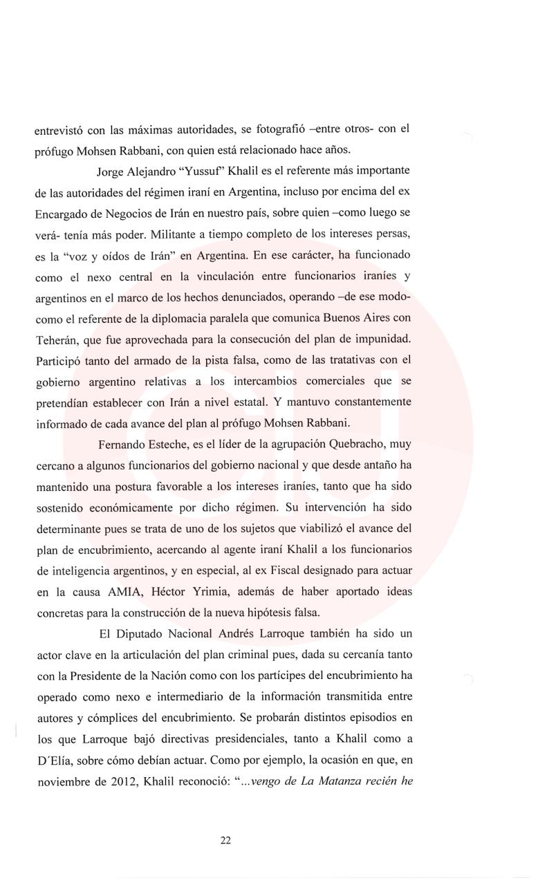 Vista previa del archivo PDF contenidos2-tn-com-ar-2015-01-21-denuncia1.pdf