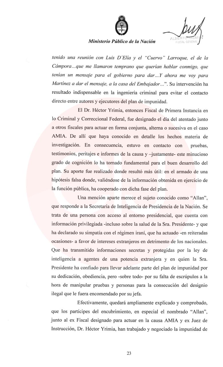 Vista previa del archivo PDF contenidos2-tn-com-ar-2015-01-21-denuncia1.pdf