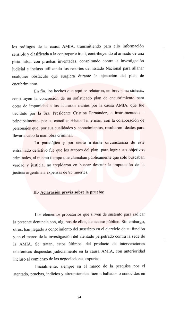 Vista previa del archivo PDF contenidos2-tn-com-ar-2015-01-21-denuncia1.pdf