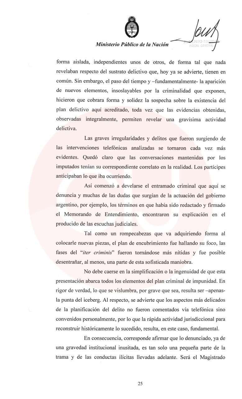 Vista previa del archivo PDF contenidos2-tn-com-ar-2015-01-21-denuncia1.pdf