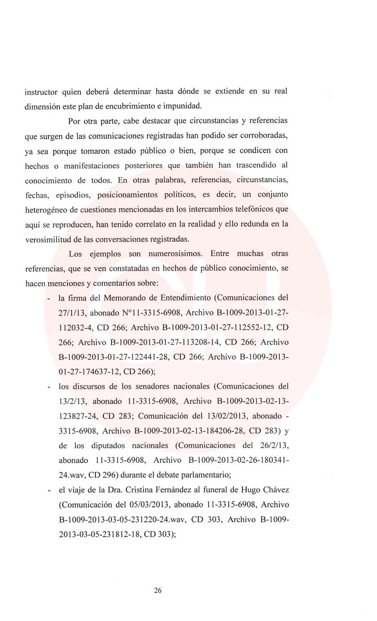 Vista previa del archivo PDF contenidos2-tn-com-ar-2015-01-21-denuncia1.pdf