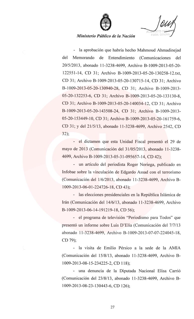 Vista previa del archivo PDF contenidos2-tn-com-ar-2015-01-21-denuncia1.pdf