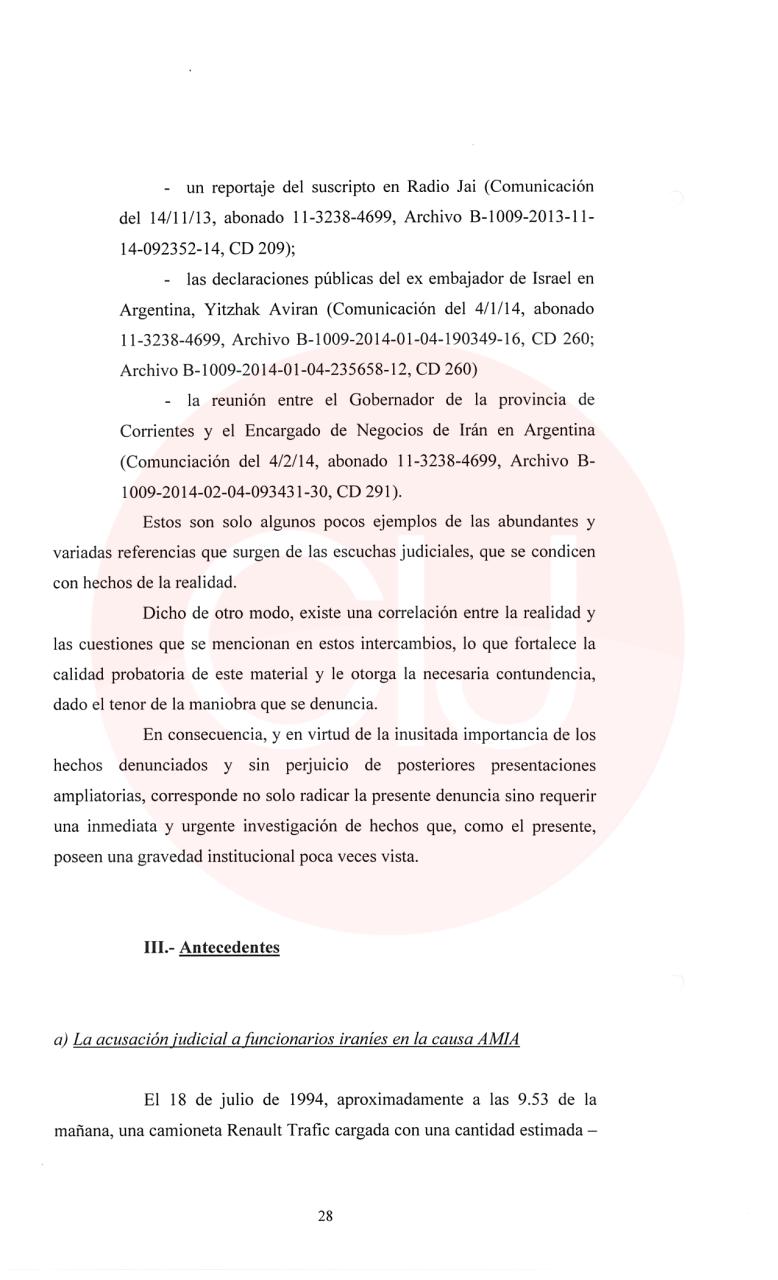 Vista previa del archivo PDF contenidos2-tn-com-ar-2015-01-21-denuncia1.pdf